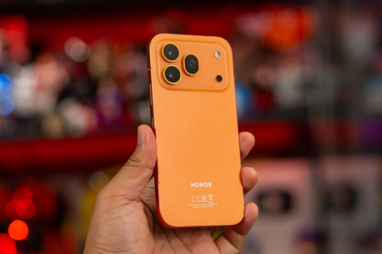 Compare Honor 600 Pro vs Galaxy A57 specs, camera, and battery to find the best midrange phone in 2026.