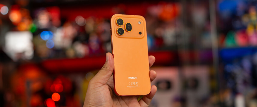 Compare Honor 600 Pro vs Galaxy A57 specs, camera, and battery to find the best midrange phone in 2026.