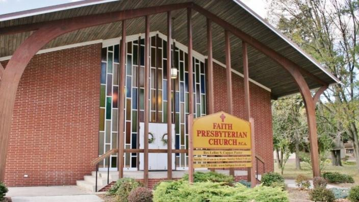 Discover who Eddie Dalton’s wife is, including Edwina P. Dalton and Monika Dalton, with a clear explanation of both identities.