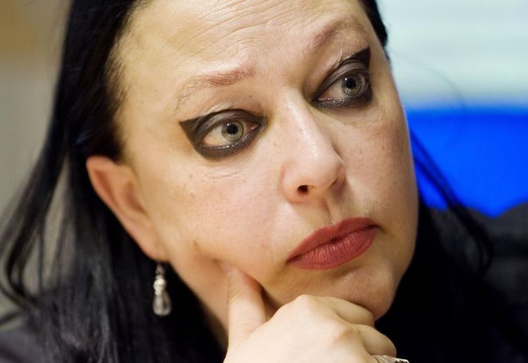 Inez Weski Personal Life: Husband, Family, and Privacy