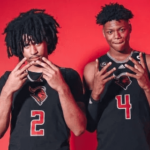 Dylan Harper Net Worth: Contracts, Endorsements Explained