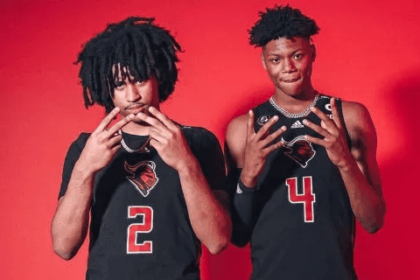 Dylan Harper Net Worth: Contracts, Endorsements Explained