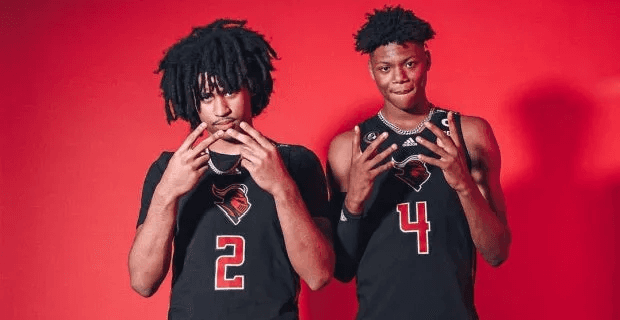 Dylan Harper Net Worth: Contracts, Endorsements Explained