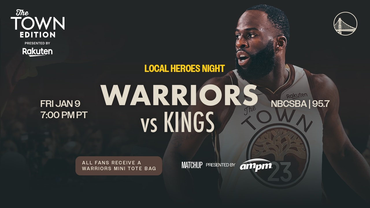 Kings vs Warriors prediction with odds, stats, and analysis. See why Stephen Curry and Golden State are strong favorites in this NBA matchup.