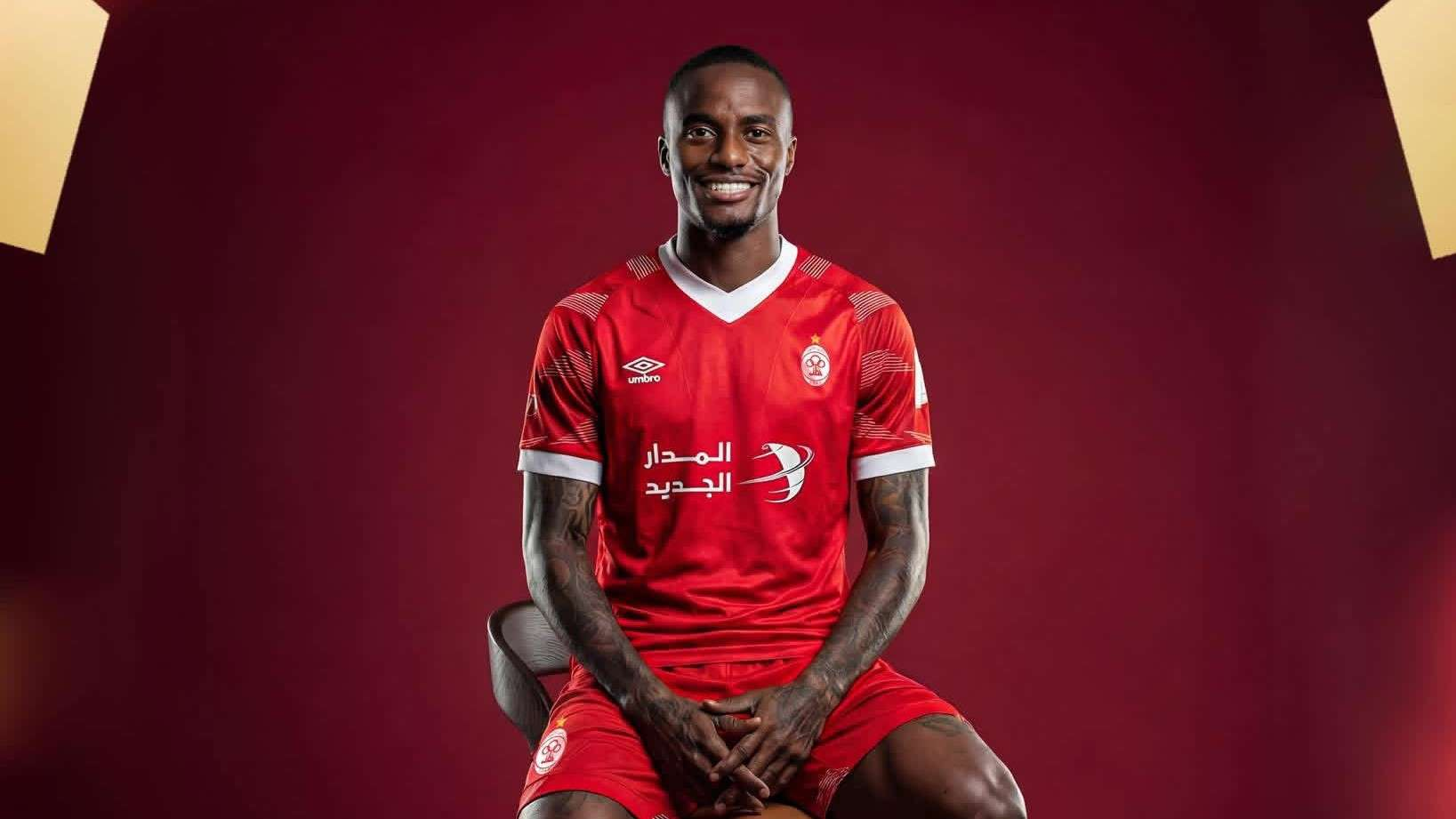 Kaizer Chiefs Latest News: Momentum and Major Changes