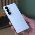 Discover Samsung Galaxy S27 leaks, including new camera design, Qi2 magnets, and powerful upgrades expected in the 2027 flagship lineup.