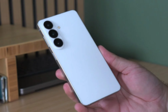 Discover Samsung Galaxy S27 leaks, including new camera design, Qi2 magnets, and powerful upgrades expected in the 2027 flagship lineup.