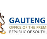 Gauteng Office of the Premier Internships 2026 Guide