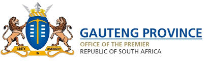 Gauteng Office of the Premier Internships 2026 Guide
