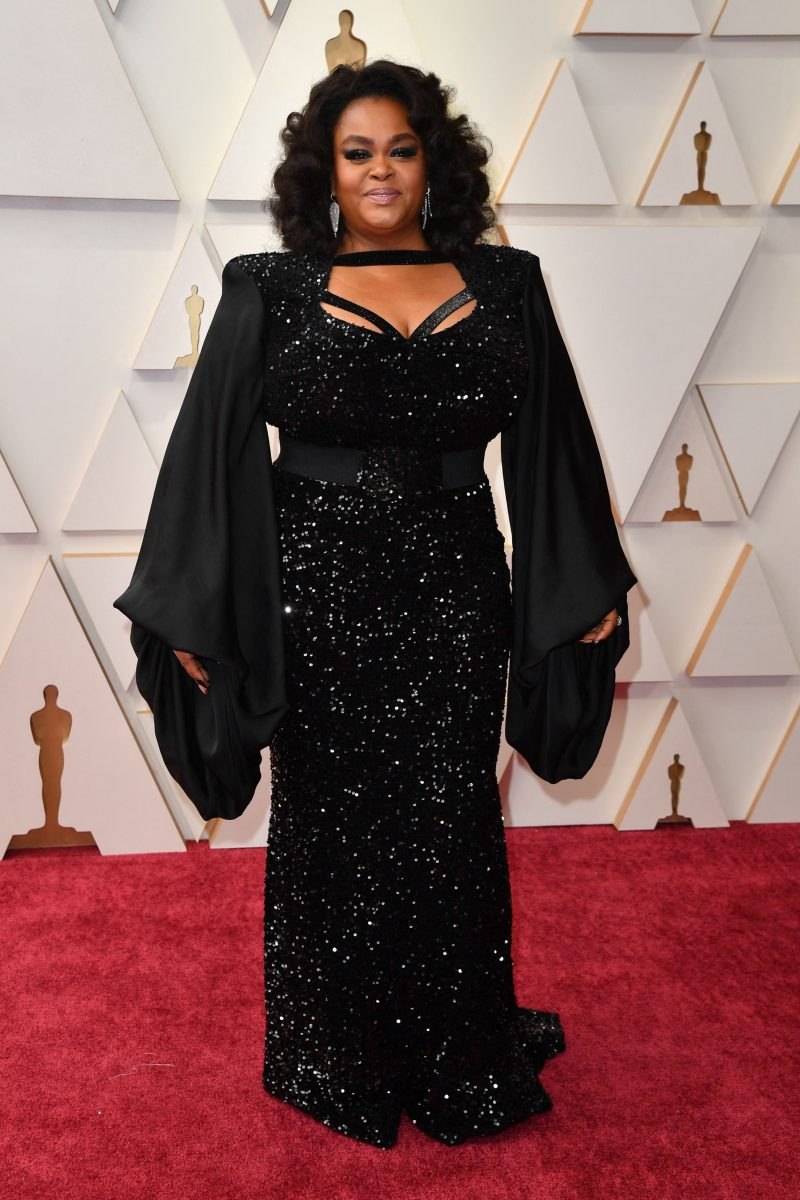 Jill Scott 2026 Comeback: Album, Tour, and Legacy