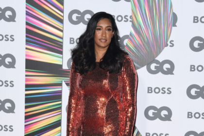 Tina Daheley speaks out after a difficult week at BBC Radio 2. Explore her career, role, and the latest developments surrounding the Breakfast Show.