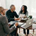 Mortgage Broker Explained: How They Help You Save