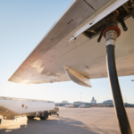 Airlines Fuel Crisis: Why Jet Fuel Prices Are Rising