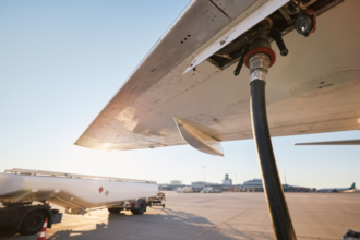 Airlines Fuel Crisis: Why Jet Fuel Prices Are Rising