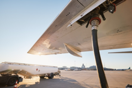 Airlines Fuel Crisis: Why Jet Fuel Prices Are Rising