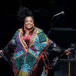 Discover Jill Scott’s husbands, marriages, divorces, and personal life insights, including her relationships with Lyzel Williams and Mike Dobson.