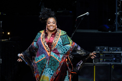 Discover Jill Scott’s husbands, marriages, divorces, and personal life insights, including her relationships with Lyzel Williams and Mike Dobson.