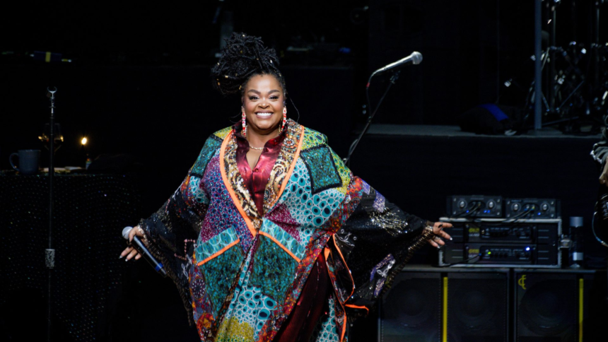 Discover Jill Scott’s husbands, marriages, divorces, and personal life insights, including her relationships with Lyzel Williams and Mike Dobson.