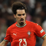 Vitinha Net Worth Breakdown: Salary, Assets & Career Rise