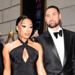 Megan Thee Stallion confirms breakup with Klay Thompson amid cheating allegations. Here’s everything that led to their split.