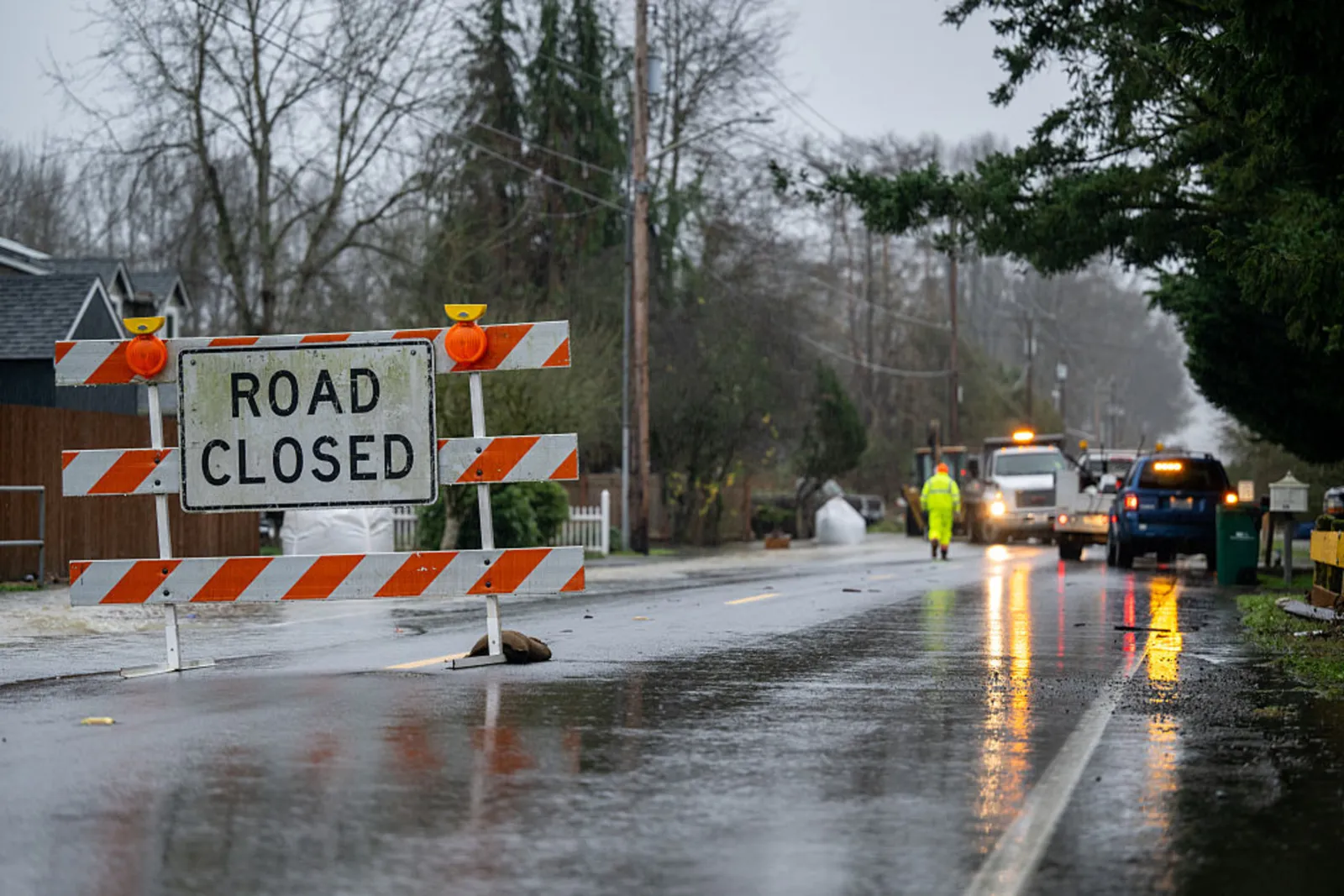 Learn what a flash flood warning means, its risks, real impacts, and how to stay safe during severe weather emergencies.