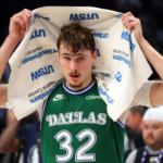 Mavericks vs Clippers Best Bets: Picks & Props Today