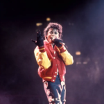 Discover the history and cultural impact of The Jackson 5, from their rise in the 1960s to their lasting influence on music and pop culture.