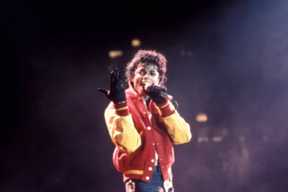 Discover the history and cultural impact of The Jackson 5, from their rise in the 1960s to their lasting influence on music and pop culture.