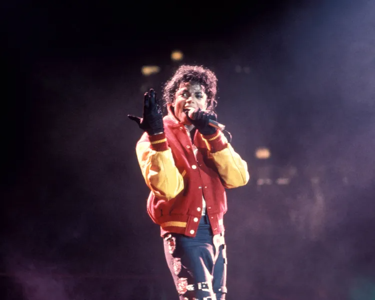 Discover the history and cultural impact of The Jackson 5, from their rise in the 1960s to their lasting influence on music and pop culture.