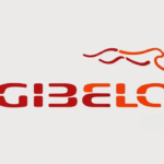 Gibela Engineering Apprenticeships 2026: Apply Now