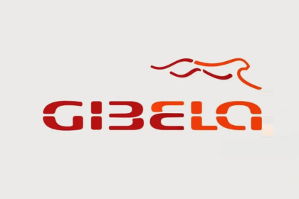Gibela Engineering Apprenticeships 2026: Apply Now