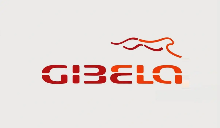 Gibela Engineering Apprenticeships 2026: Apply Now
