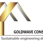 Goldwave Millwright Apprenticeships 2026 in Gauteng