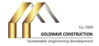 Goldwave Millwright Apprenticeships 2026 in Gauteng