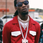 Offset is stable after a shooting outside a Florida casino. Explore his career, legacy, and the latest updates on the incident.