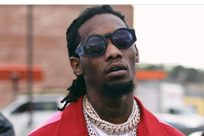 Offset is stable after a shooting outside a Florida casino. Explore his career, legacy, and the latest updates on the incident.