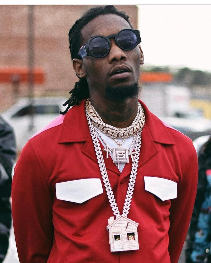 Offset is stable after a shooting outside a Florida casino. Explore his career, legacy, and the latest updates on the incident.