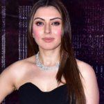 Explore Hansika Motwani’s movies and TV shows, from early TV roles to blockbuster Tamil and Telugu films and recent web series.
