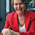 Helen Zille’s pothole swim in Johannesburg sparks debate on infrastructure failures, governance, and the 2026 mayoral race.