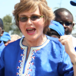 Helen Zille Net Worth Explained: Salary, Investments