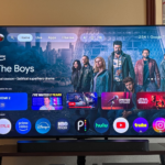 Discover how Hisense is transforming smart TVs with innovation, pricing, and free content strategies in today’s competitive market.