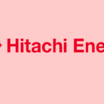 Hitachi Energy Electrical Apprenticeship 2026 Guide