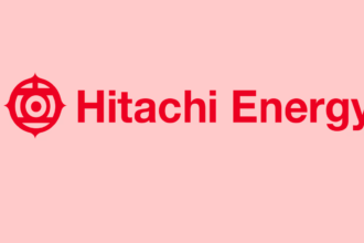 Hitachi Energy Electrical Apprenticeship 2026 Guide