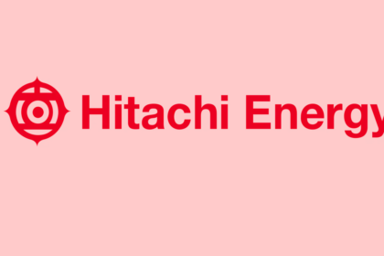Hitachi Energy Electrical Apprenticeship 2026 Guide