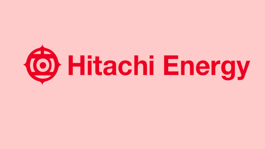 Hitachi Energy Electrical Apprenticeship 2026 Guide