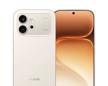 Compare Honor 600 Pro vs Oppo Find X9 Ultra specs, camera, battery, and price to find the best flagship smartphone for your needs.