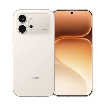 Compare Honor 600 Pro vs Oppo Find X9 Ultra specs, camera, battery, and price to find the best flagship smartphone for your needs.