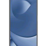 Discover Honor 600 Pro features, specs, camera, battery, and performance in this complete guide to Honor’s latest powerful smartphone.