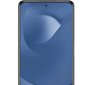Discover Honor 600 Pro features, specs, camera, battery, and performance in this complete guide to Honor’s latest powerful smartphone.