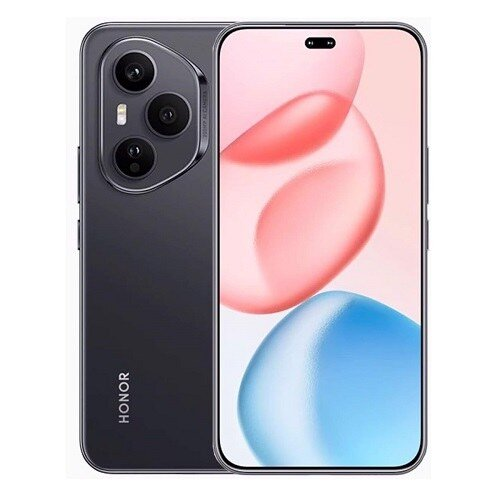 Discover Honor 600 Pro features, specs, camera, battery, and performance in this complete guide to Honor’s latest powerful smartphone.